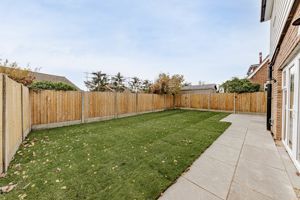 Photo 18- click for photo gallery